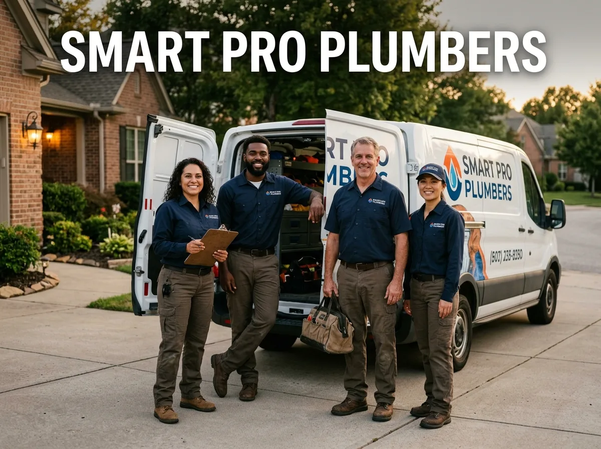 Water Heater Repair company in Masury, OH