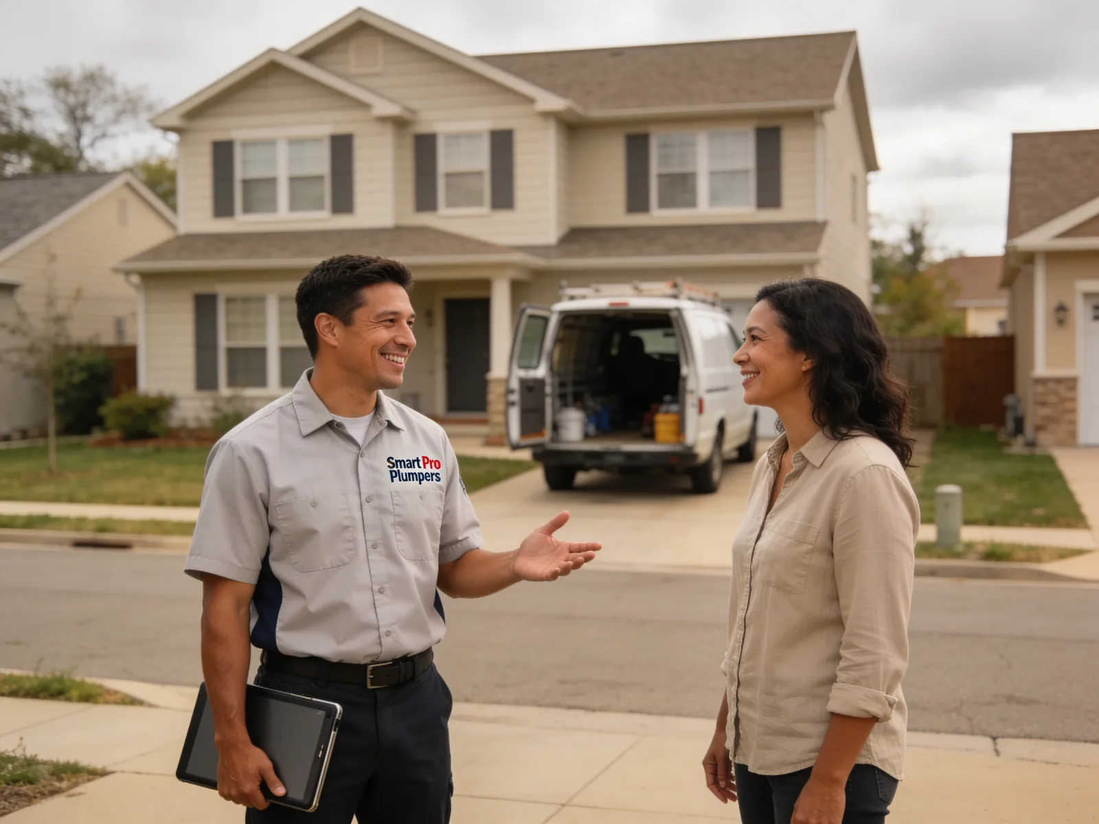 Water Heater Repair Masury, OH FAQs
